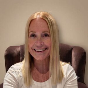 María Ines Ruschetti